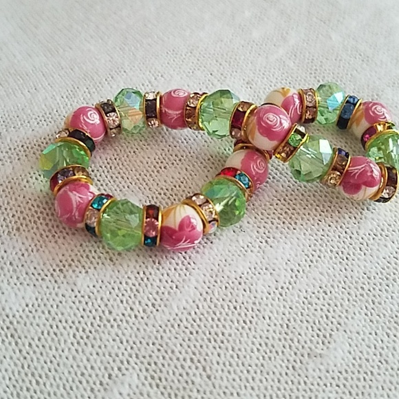 bracelets - Picture 8 of 8